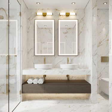 Z-Lite 18.5" Solange 1 Light Vanity Light image 23
