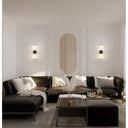 Z-Lite 18.5" Solange 1 Light Vanity Light image 26