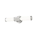 Z-Lite 18.5" Solange 1 Light Vanity Light image 4