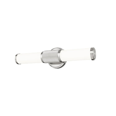 Z-Lite 18.5" Solange 1 Light Vanity Light image 4