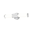 Z-Lite 18.5" Solange 1 Light Vanity Light image 5