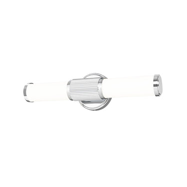 Z-Lite 18.5" Solange 1 Light Vanity Light image 5