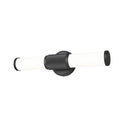 Z-Lite 18.5" Solange 1 Light Vanity Light image 6