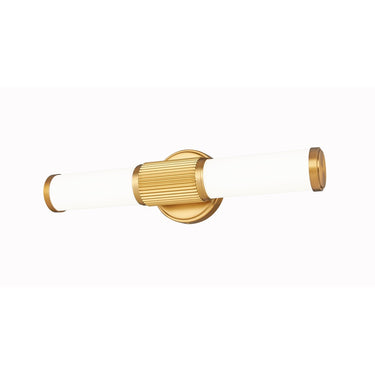 Z-Lite 18.5" Solange 1 Light Vanity Light image 7