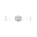 Z-Lite 18.5" Solange 1 Light Vanity Light image 8