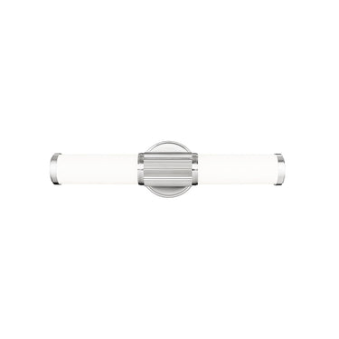 Z-Lite 18.5" Solange 1 Light Vanity Light image 8