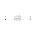 Z-Lite 18.5" Solange 1 Light Vanity Light image 9