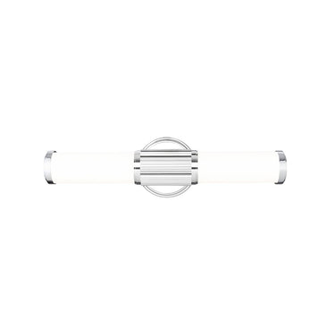 Z-Lite 18.5" Solange 1 Light Vanity Light image 9