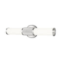 Z-Lite 18.5" Solange 1 Light Vanity Light image