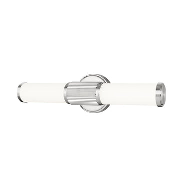 Z-Lite 18.5" Solange 1 Light Vanity Light image