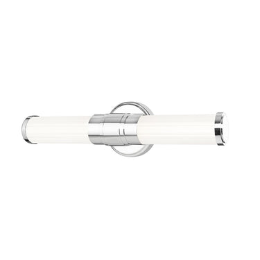 Z-Lite 18.5" Warwick 1 Light Vanity Light image 1