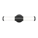 Z-Lite 18.5" Warwick 1 Light Vanity Light image 10