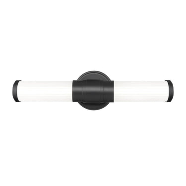 Z-Lite 18.5" Warwick 1 Light Vanity Light image 10
