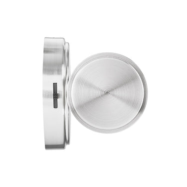 Z-Lite 18.5" Warwick 1 Light Vanity Light image 12