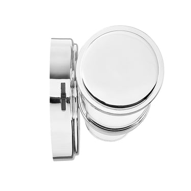 Z-Lite 18.5" Warwick 1 Light Vanity Light image 13
