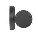 Z-Lite 18.5" Warwick 1 Light Vanity Light image 14
