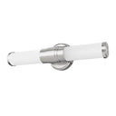 Z-Lite 18.5" Warwick 1 Light Vanity Light image 16