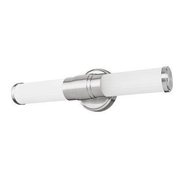 Z-Lite 18.5" Warwick 1 Light Vanity Light image 16