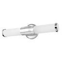 Z-Lite 18.5" Warwick 1 Light Vanity Light image 17