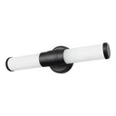 Z-Lite 18.5" Warwick 1 Light Vanity Light image 18