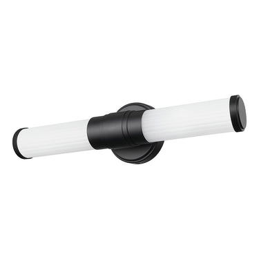 Z-Lite 18.5" Warwick 1 Light Vanity Light image 18