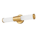 Z-Lite 18.5" Warwick 1 Light Vanity Light image 19