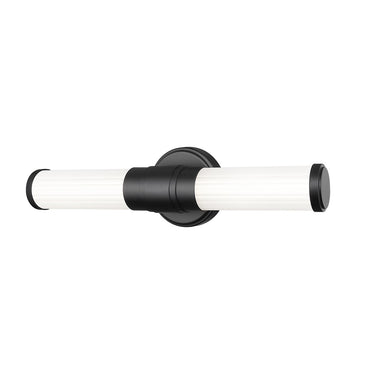 Z-Lite 18.5" Warwick 1 Light Vanity Light image 2