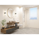Z-Lite 18.5" Warwick 1 Light Vanity Light image 20