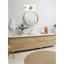 Z-Lite 18.5" Warwick 1 Light Vanity Light image 21