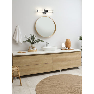 Z-Lite 18.5" Warwick 1 Light Vanity Light image 21