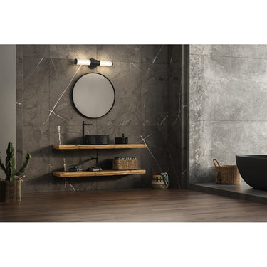 Z-Lite 18.5" Warwick 1 Light Vanity Light image 22