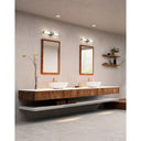 Z-Lite 18.5" Warwick 1 Light Vanity Light image 24
