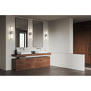 Z-Lite 18.5" Warwick 1 Light Vanity Light image 25