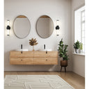 Z-Lite 18.5" Warwick 1 Light Vanity Light image 26