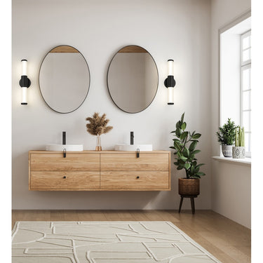 Z-Lite 18.5" Warwick 1 Light Vanity Light image 26