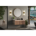 Z-Lite 18.5" Warwick 1 Light Vanity Light image 27