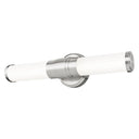 Z-Lite 18.5" Warwick 1 Light Vanity Light image 4