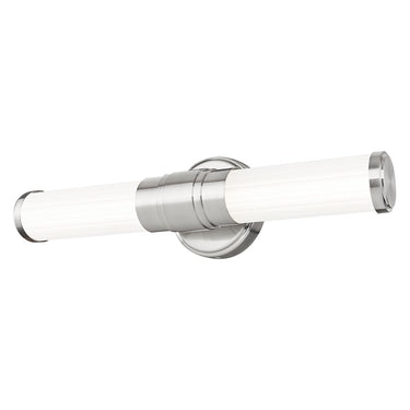Z-Lite 18.5" Warwick 1 Light Vanity Light image 4