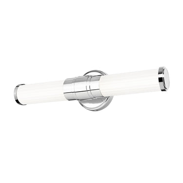 Z-Lite 18.5" Warwick 1 Light Vanity Light image 5