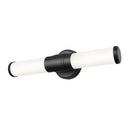 Z-Lite 18.5" Warwick 1 Light Vanity Light image 6