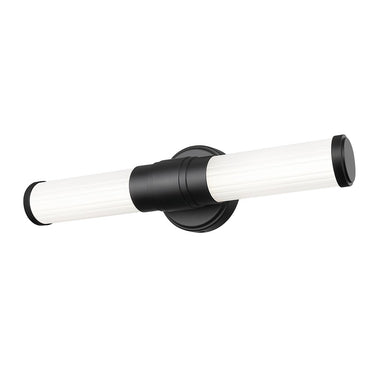 Z-Lite 18.5" Warwick 1 Light Vanity Light image 6