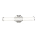 Z-Lite 18.5" Warwick 1 Light Vanity Light image 8