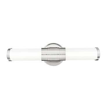 Z-Lite 18.5" Warwick 1 Light Vanity Light image 8