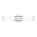 Z-Lite 18.5" Warwick 1 Light Vanity Light image 9
