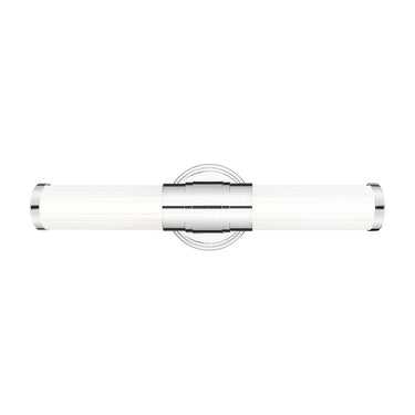 Z-Lite 18.5" Warwick 1 Light Vanity Light image 9