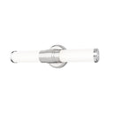 Z-Lite 18.5" Warwick 1 Light Vanity Light image