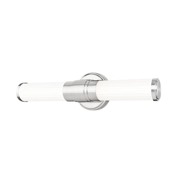 Z-Lite 18.5" Warwick 1 Light Vanity Light image