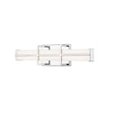 Z-Lite 18" Harrison 1 Light Vanity Light image 1
