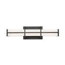 Z-Lite 18" Harrison 1 Light Vanity Light image 10