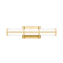Z-Lite 18" Harrison 1 Light Vanity Light image 11